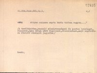 regeszta-354628-A-I-17 0000 01895r